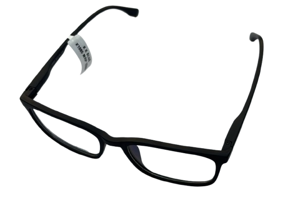 ROCK EYEWEAR